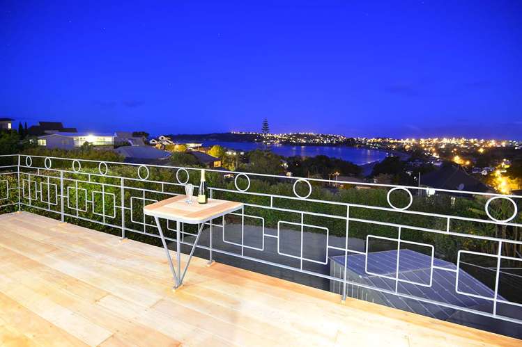 93 Stanmore Bay Road Stanmore Bay_18