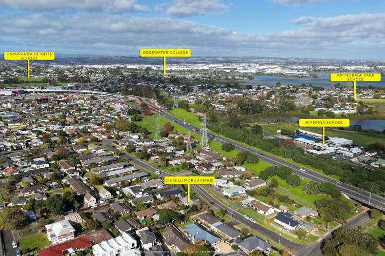 2/6 Dillimore Avenue Pakuranga_18