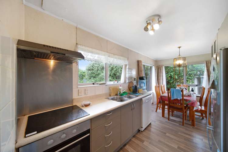 15 Penderford Place Mangere East_7