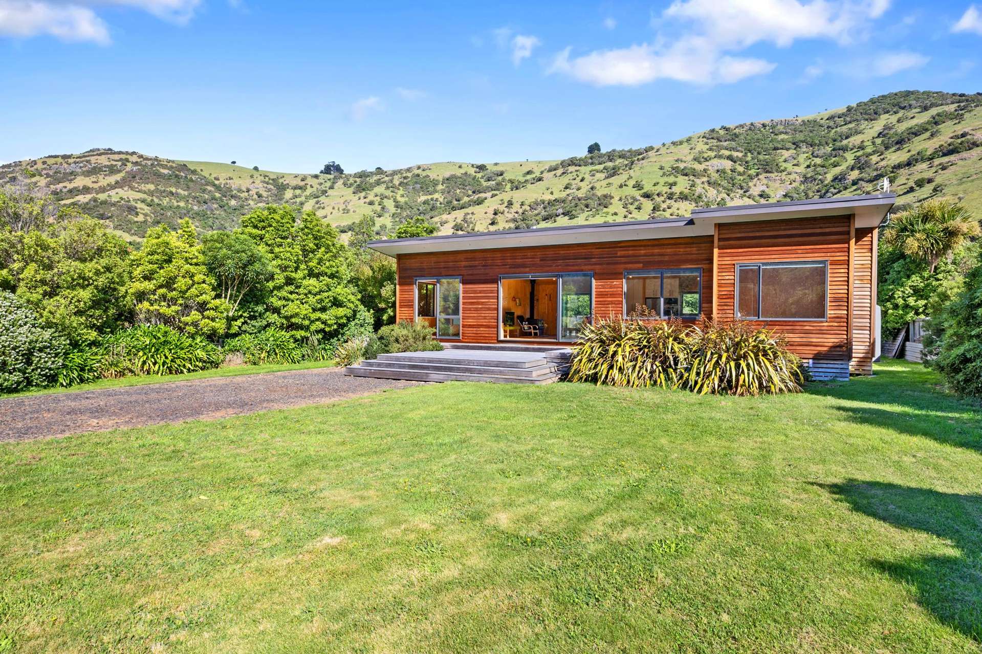 1198A Okains Bay Road Okains Bay_0