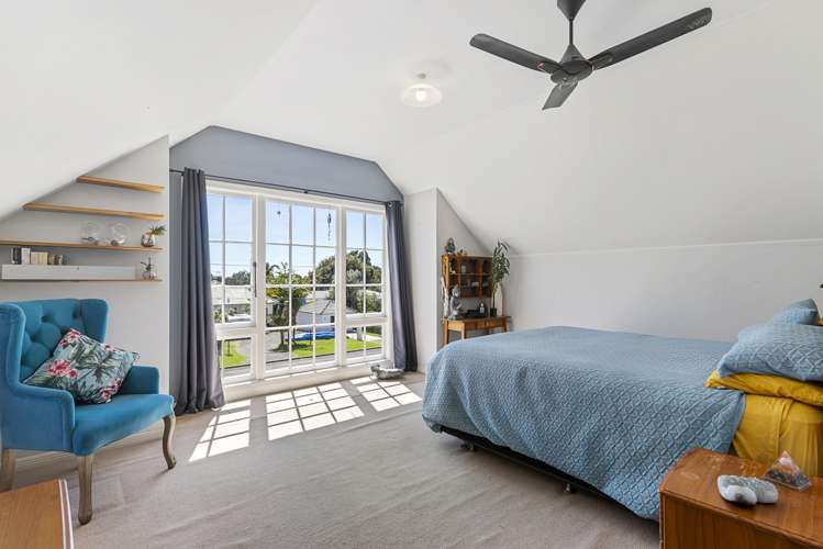 139 Second View Avenue Beachlands_11