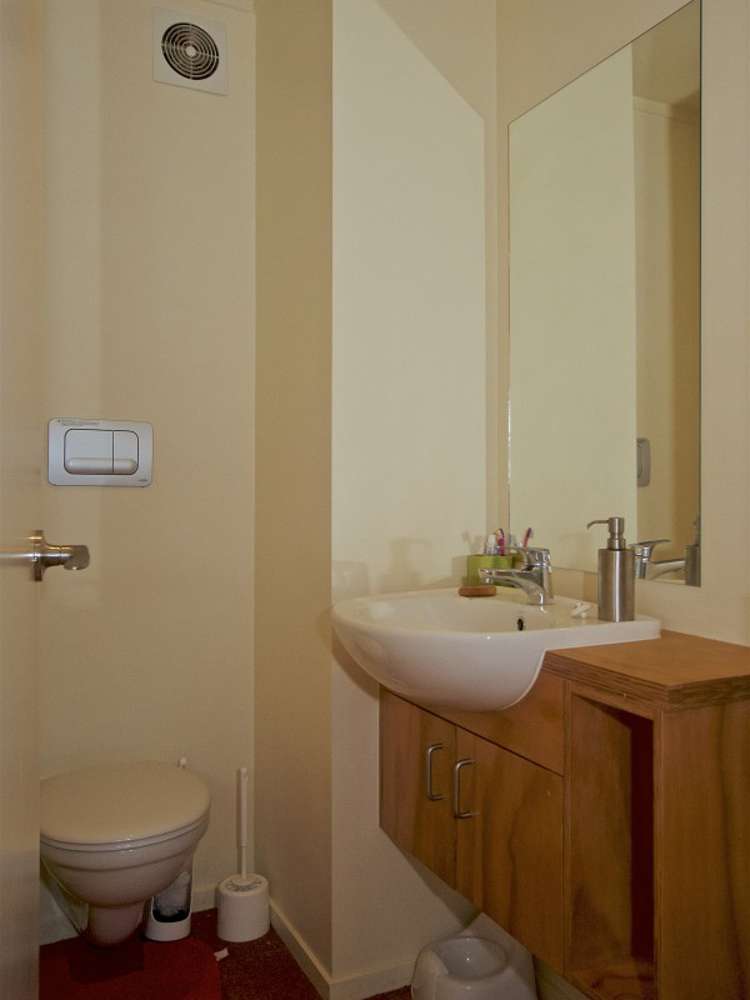 65 Shannon Street Ohakune_16