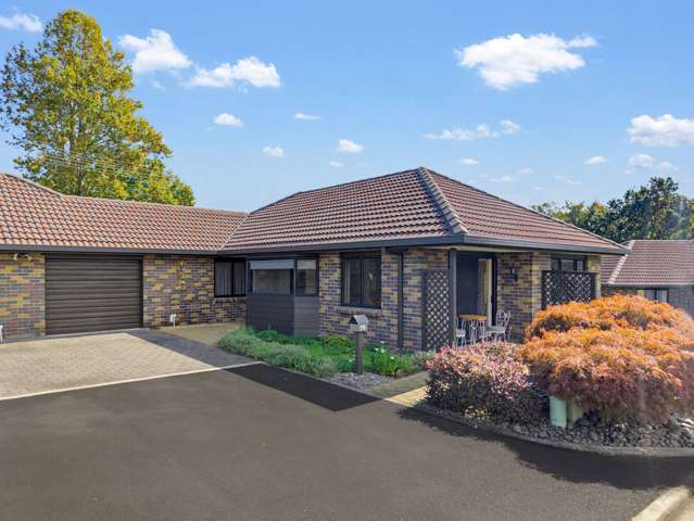 75/2 seales road Morrinsville_2