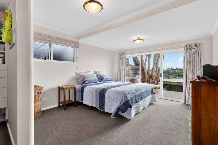 1/6 Mount Pleasant Avenue Beachville_8