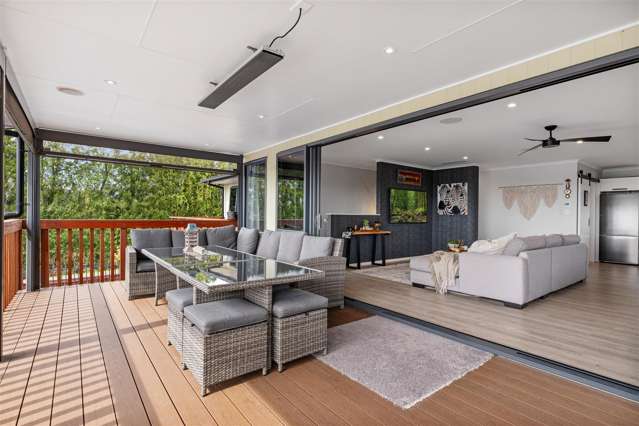 DREAM PAD!