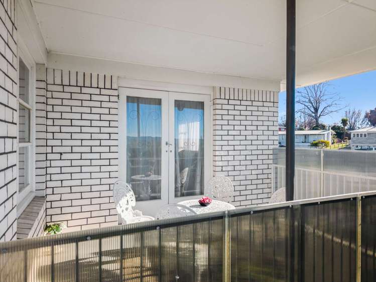 1 Bledisloe Avenue Putaruru_12