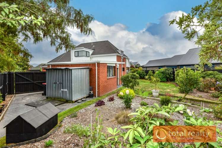 10 Arkwright Place Halswell_19