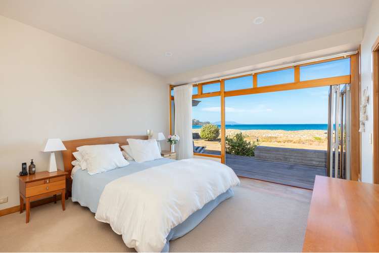 32 Dungarvon Place Omaha_8