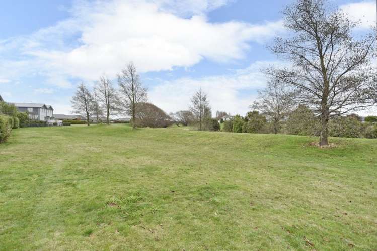 41d Mcmahon Drive Aidanfield_25