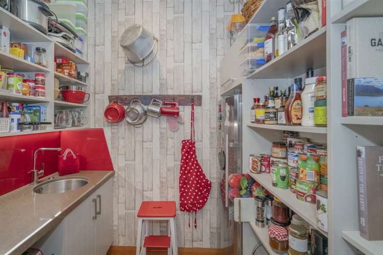 22 Tairua Terrace Tairua_23