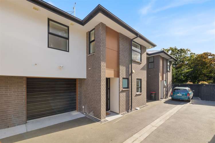 9 Shingle Street Sydenham_1