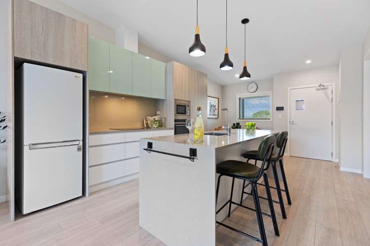 203/1C Salt Avenue Mt Maunganui_6