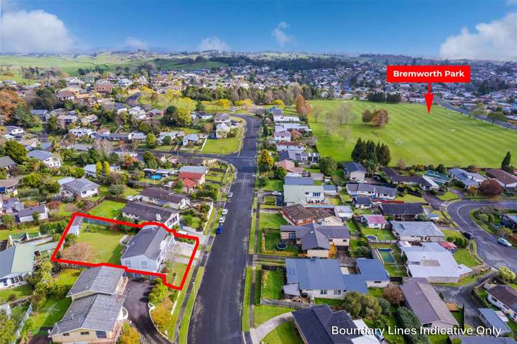 7 Amanda Avenue Dinsdale_30