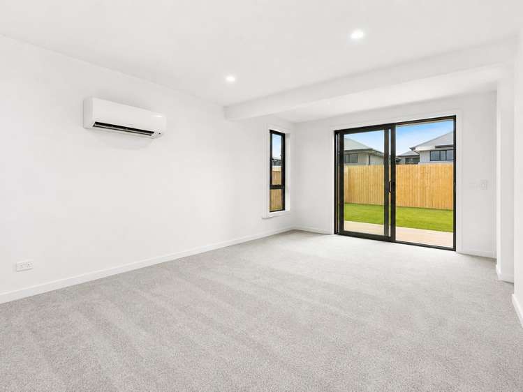 5/112 Aldwins Road Phillipstown_11