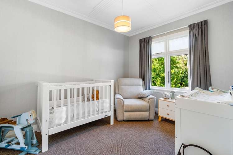 46 Playfair Street Caversham_13