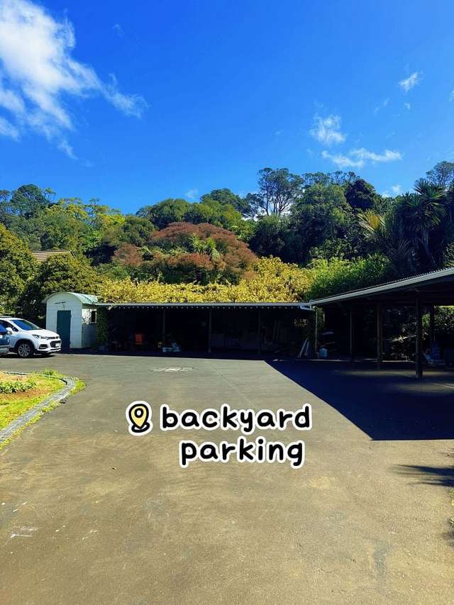 11 Castle Drive Epsom_3