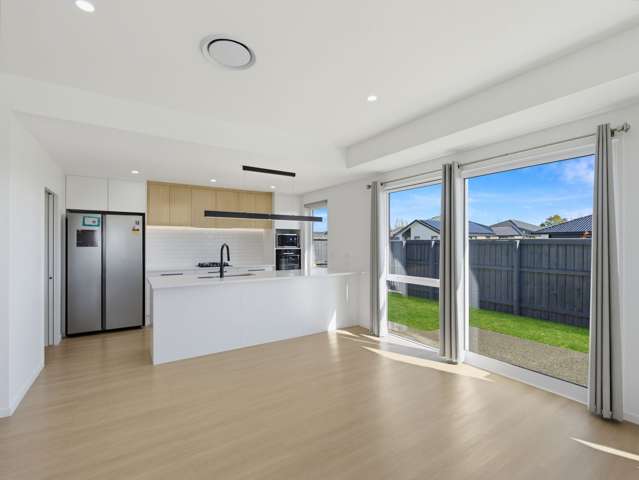 38 Whites Tramway Road Halswell_4
