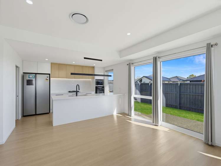 38 Whites Tramway Road_3