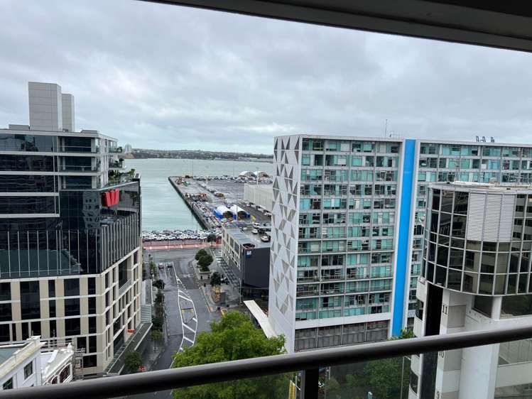 14E/1 Emily Place City Centre_1