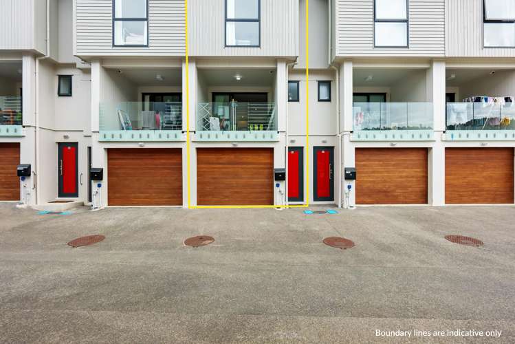 40 Akeake Lane Albany Heights_13