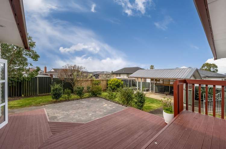 88 Gossamer Drive Pakuranga Heights_18
