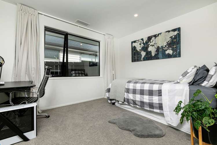 5e Olwyn Place Greenhithe_12