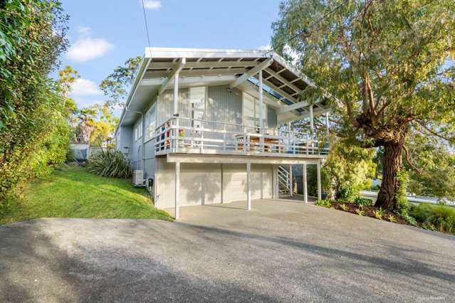 40 Glenvar Road Torbay_2