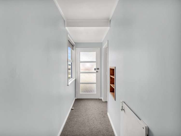 92 Swiss Avenue Gonville_16