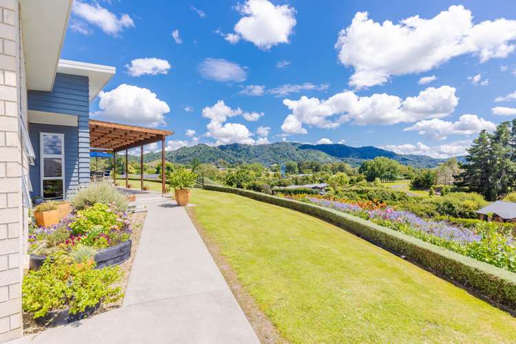 25a Kauri Ridge Drive Ngaruawahia_24
