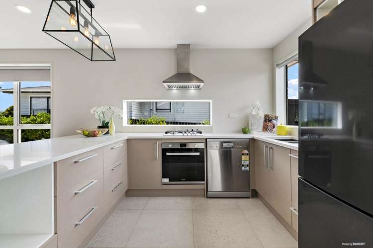 19a Union Road Howick_10