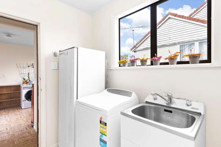 43 Paddington Street Glen Innes_11
