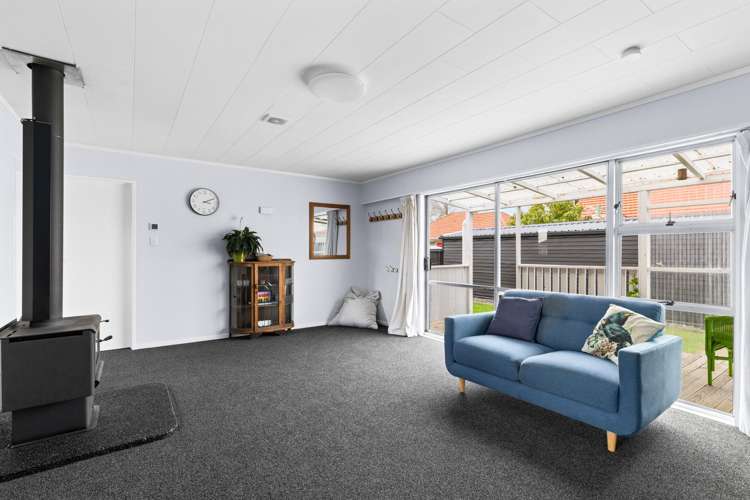 49a Rutherford Road Marewa_6