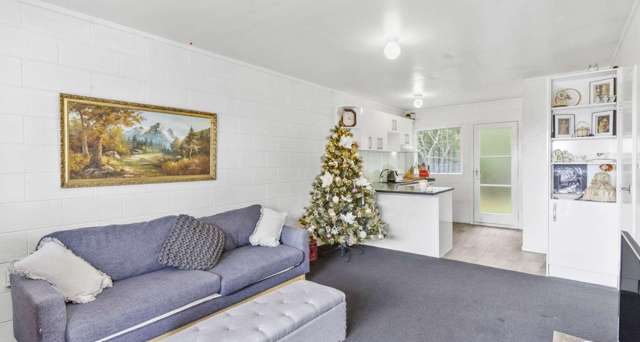 3/19A Verbena Road 1605_2