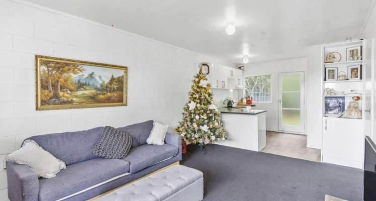 3/19A Verbena Road 1605_2