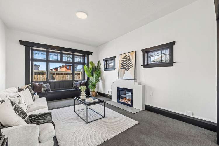 30 Newcastle Street Phillipstown_7