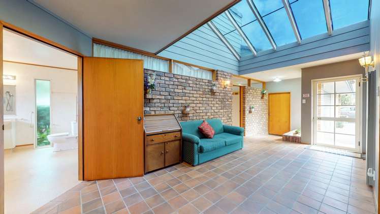 15 Kaimai Drive Matamata_11