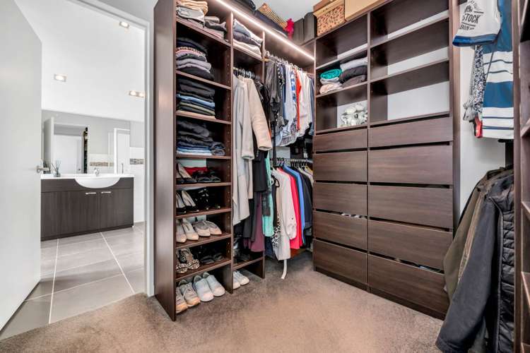 32 Intrepid Crescent Beachlands_20