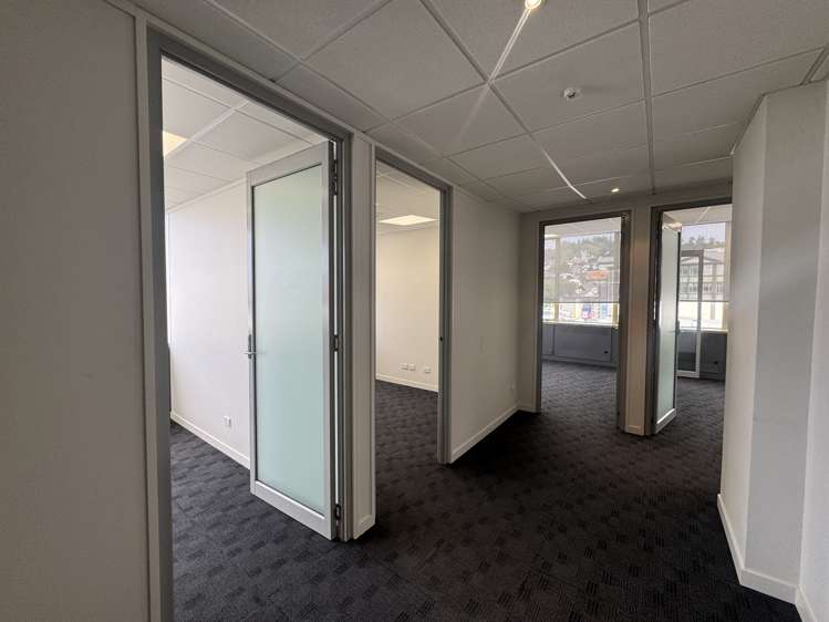 106 George Dunedin Central_6