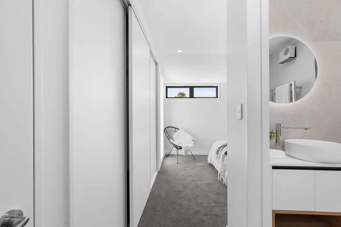 3/5 Clarence Street_2