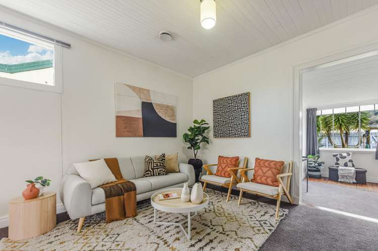 8 Waikare Street Tahunanui_9