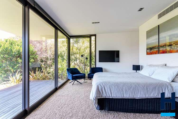 6 Brooks View Heights Tasman_12