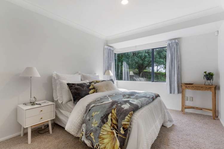 56c Bryant Road Karaka_15