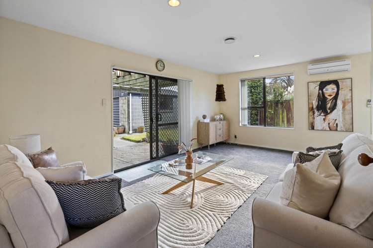 2/31 Peebles Drive Hei Hei_7