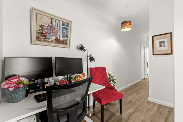 27 Logan Avenue Marewa_6