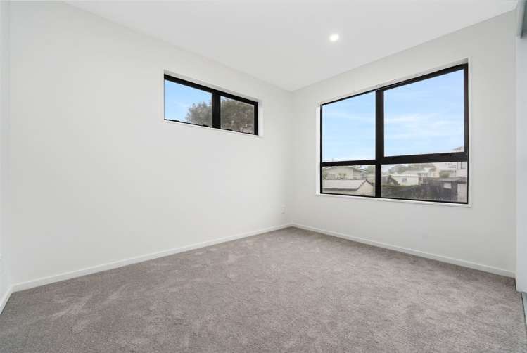 19a Farwood Drive Henderson_5