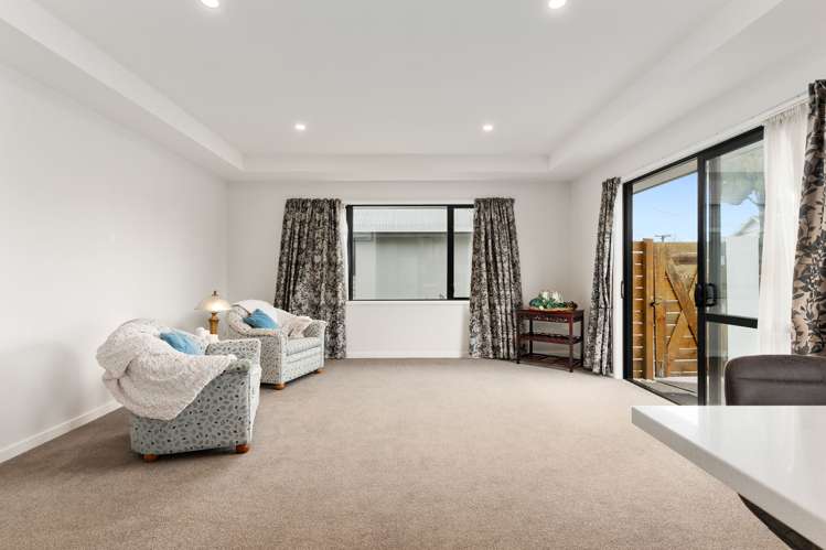 1/57 Saint Martins Road Saint Martins_7