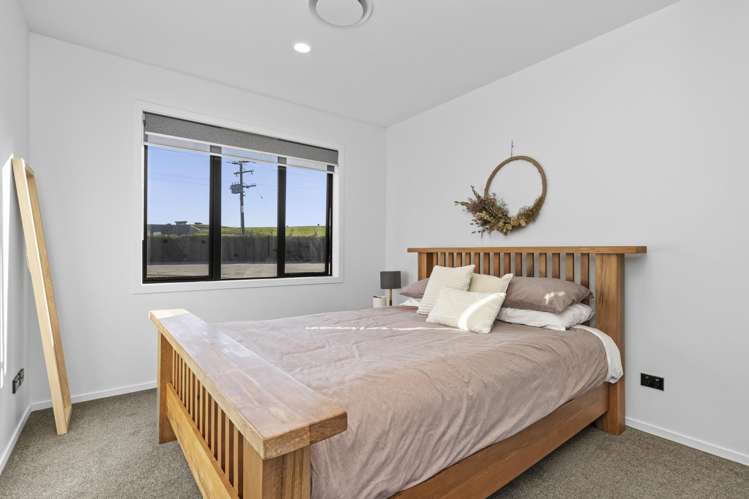 730 Back Miranda Road Miranda_7