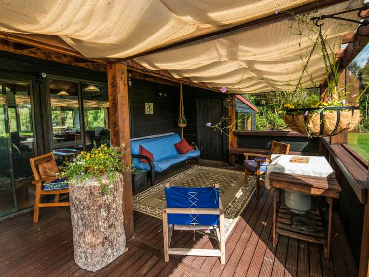 179 Mangawhero River Road Ohakune_8