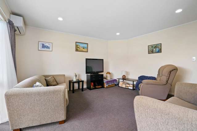 16/37B Raleigh Street Cambridge_2