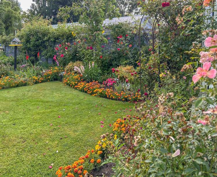 30 Bracebridge Street Kaiapoi_22